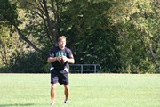 OTFL Gallery Image